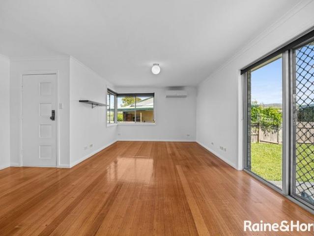House for rent in Triabunna, Tasmania