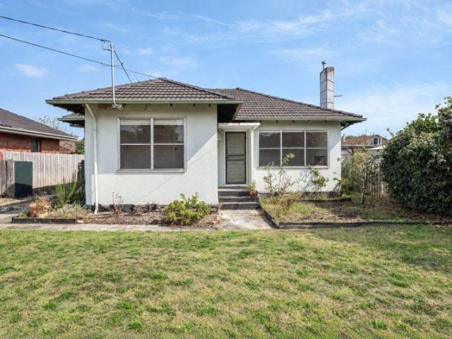 House for rent in Camerons Creek, Victoria