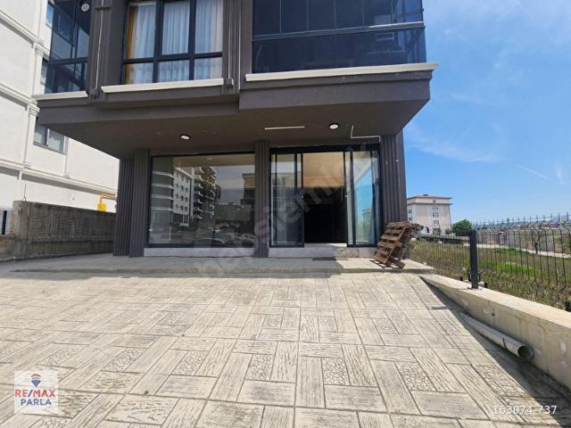İlkadim, Samsun içerisinde satılık Dükkan