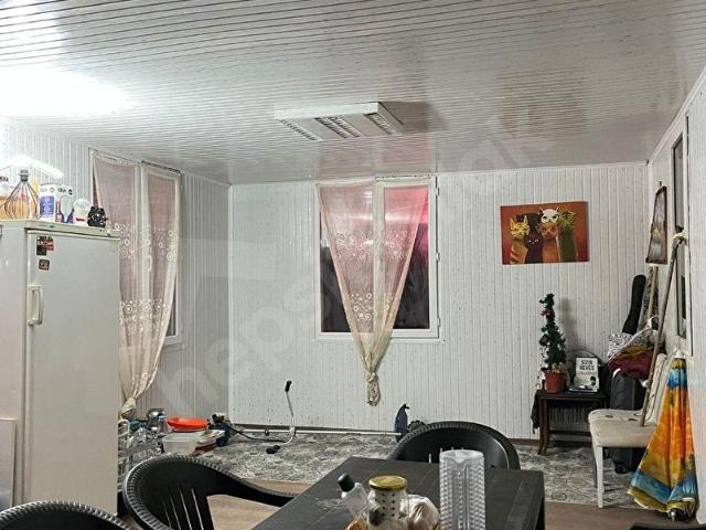 Yukarı Ilıca, Odunpazarı içerisinde satılık Arsa