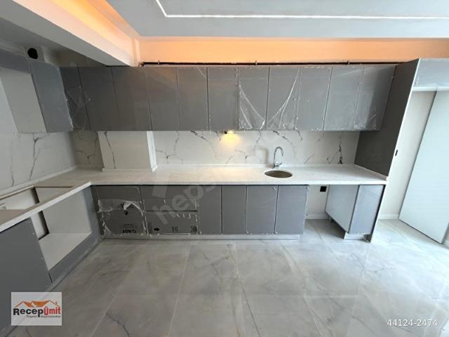 Tepebaşi, Eskişehir içerisinde satılık mülk