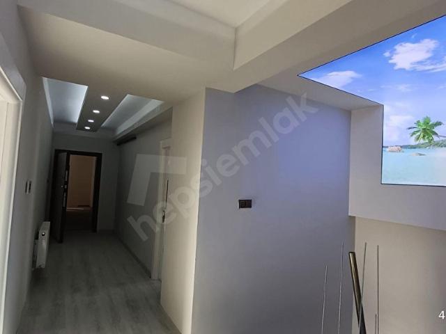 Tepebaşi, Eskişehir içerisinde satılık mülk