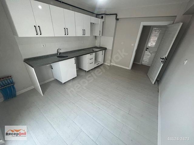 Tepebaşi, Eskişehir içerisinde satılık mülk