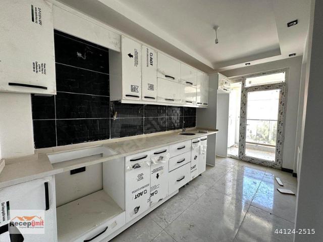 Eskişehir, Odunpazarı içerisinde satılık mülk
