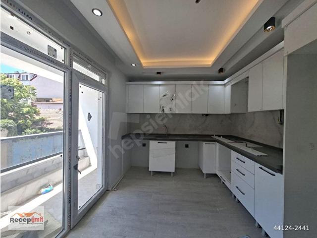Tepebaşi, Eskişehir içerisinde satılık mülk