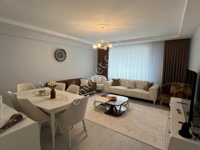 Tepebaşi, Eskişehir içerisinde satılık mülk