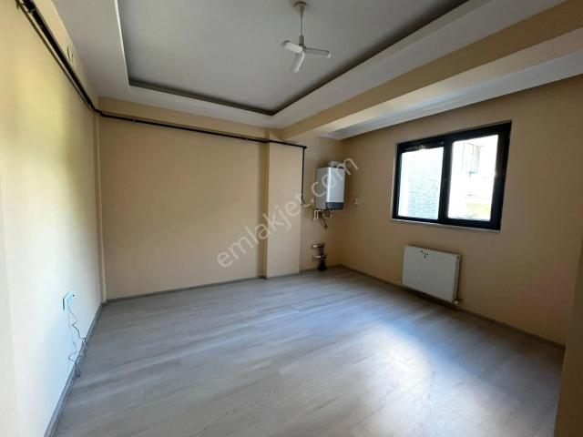 Tepebaşi, Eskişehir içerisinde kiralık mülk