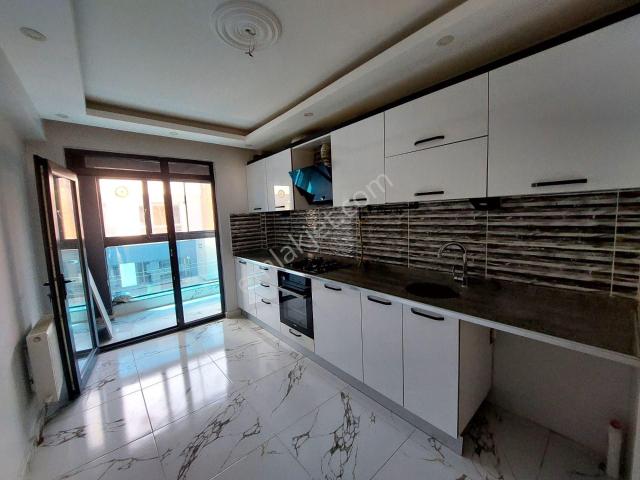 Tepebaşi, Eskişehir içerisinde kiralık mülk