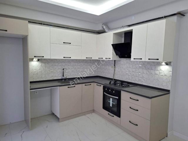 Tepebaşi, Eskişehir içerisinde satılık mülk