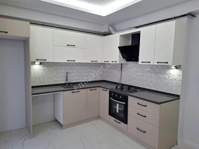Tepebaşi, Eskişehir içerisinde satılık mülk