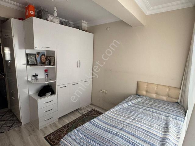 Odunpazari, Eskişehir içerisinde satılık mülk