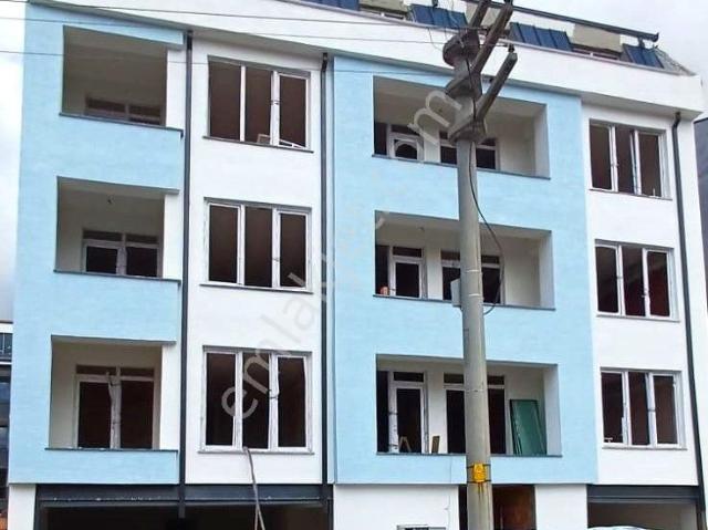 Tepebaşi, Eskişehir içerisinde satılık mülk
