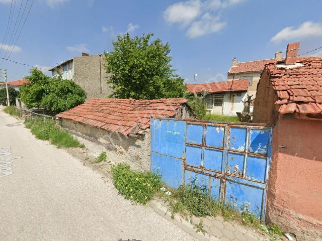 Tepebaşi, Eskişehir içerisinde satılık Villa