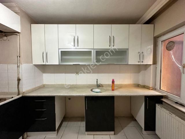 Tepebaşi, Eskişehir içerisinde kiralık mülk