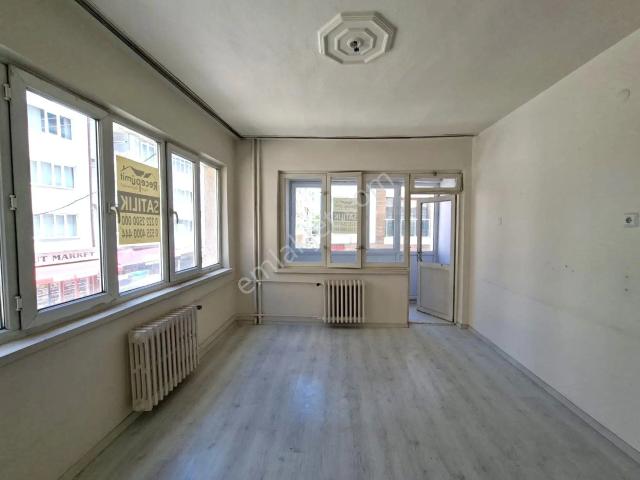Tepebaşi, Eskişehir içerisinde satılık mülk