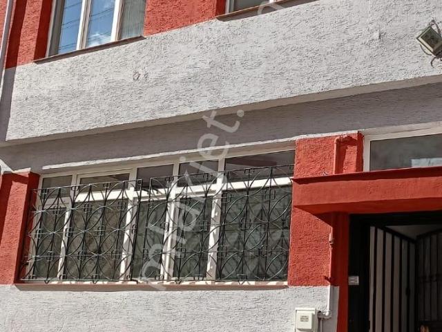 Tepebaşi, Eskişehir içerisinde satılık Bina