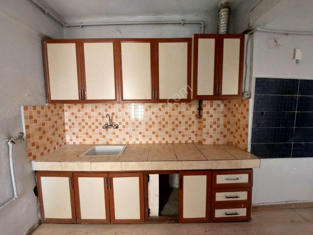 Tepebaşi, Eskişehir içerisinde kiralık mülk