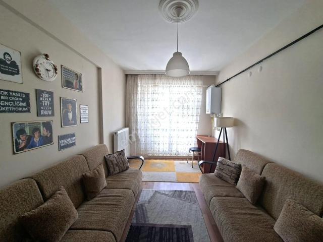 Tepebaşi, Eskişehir içerisinde kiralık mülk