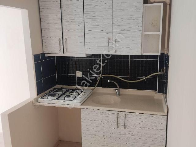 Tepebaşi, Eskişehir içerisinde satılık mülk