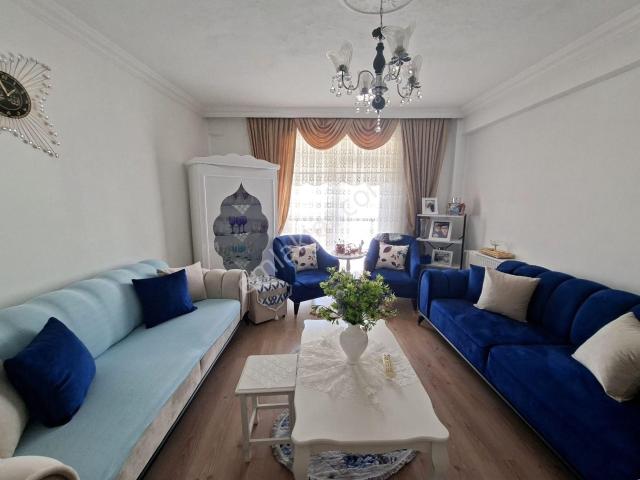 Tepebaşi, Eskişehir içerisinde satılık mülk