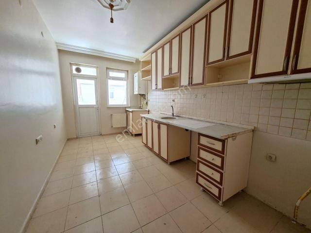 Tepebaşi, Eskişehir içerisinde satılık mülk