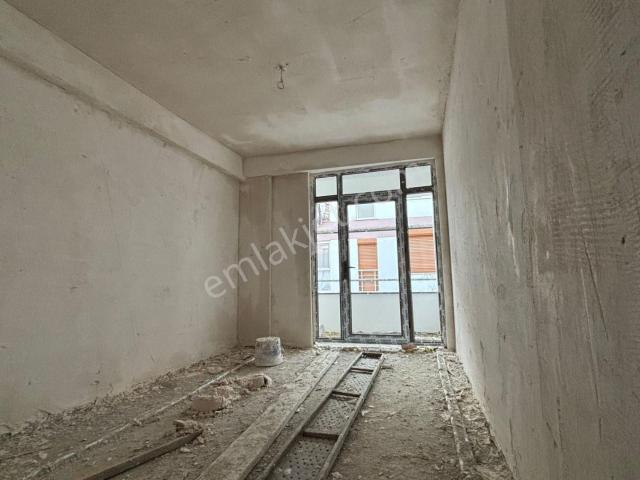 Odunpazari, Eskişehir içerisinde satılık mülk