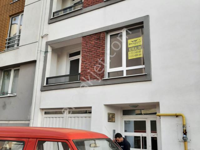 Tepebaşi, Eskişehir içerisinde kiralık mülk