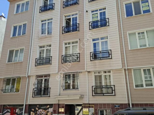 Tepebaşi, Eskişehir içerisinde kiralık mülk