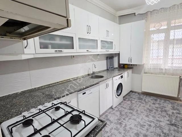 Odunpazari, Eskişehir içerisinde satılık mülk