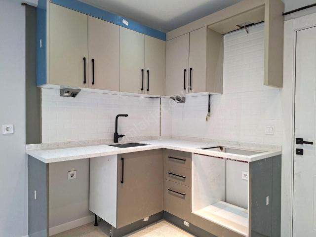 Tepebaşi, Eskişehir içerisinde satılık mülk