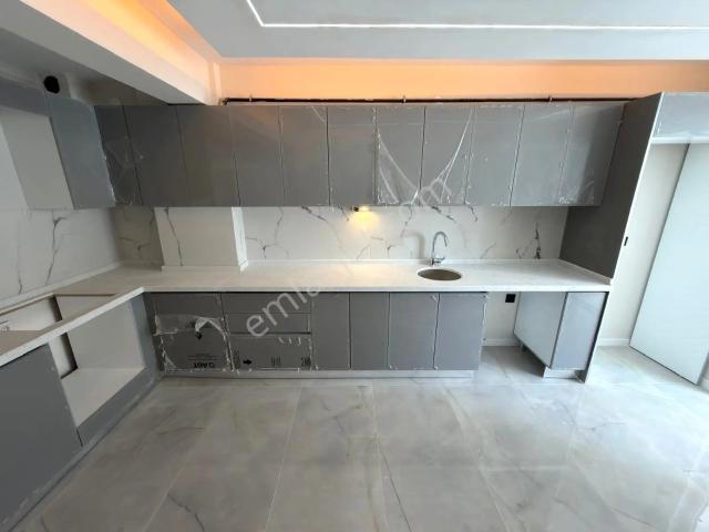 Tepebaşi, Eskişehir içerisinde satılık mülk