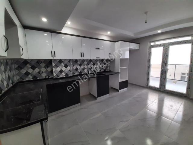 Tepebaşi, Eskişehir içerisinde kiralık mülk