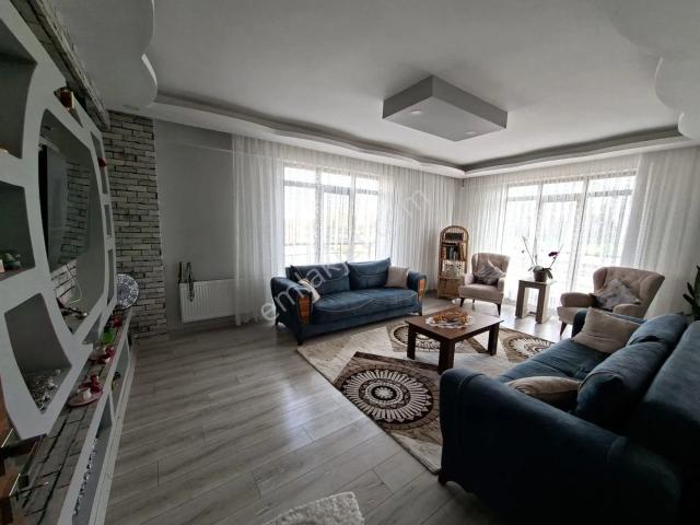 Tepebaşi, Eskişehir içerisinde satılık mülk