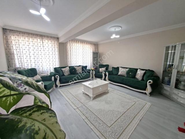 Tepebaşi, Eskişehir içerisinde satılık mülk