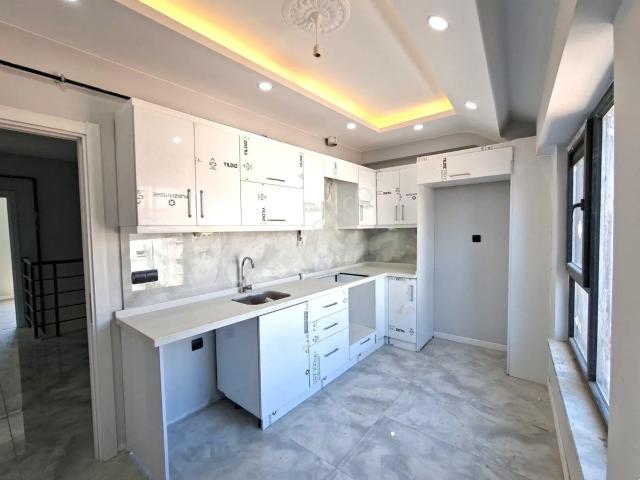 Tepebaşi, Eskişehir içerisinde satılık mülk