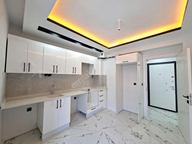 Tepebaşi, Eskişehir içerisinde satılık mülk