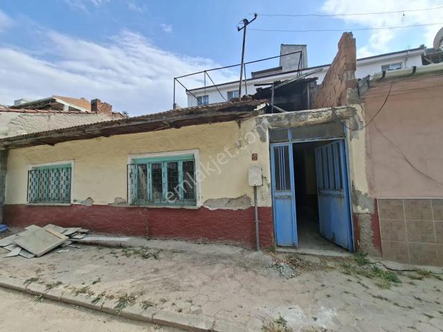 Tepebaşi, Eskişehir içerisinde satılık Villa