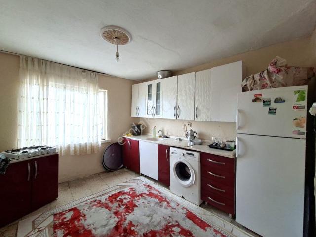Tepebaşi, Eskişehir içerisinde satılık Villa