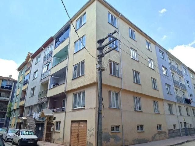 Tepebaşi, Eskişehir içerisinde satılık mülk