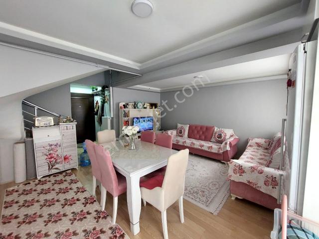 Tepebaşi, Eskişehir içerisinde satılık mülk