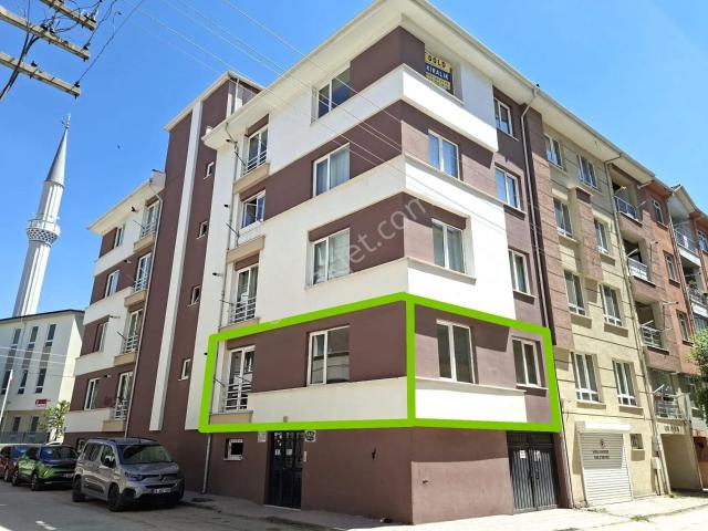 Tepebaşi, Eskişehir içerisinde satılık mülk