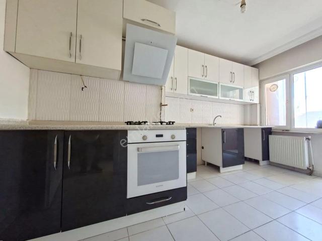 Tepebaşi, Eskişehir içerisinde satılık mülk