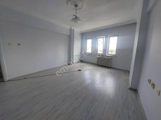Tepebaşi, Eskişehir içerisinde satılık mülk