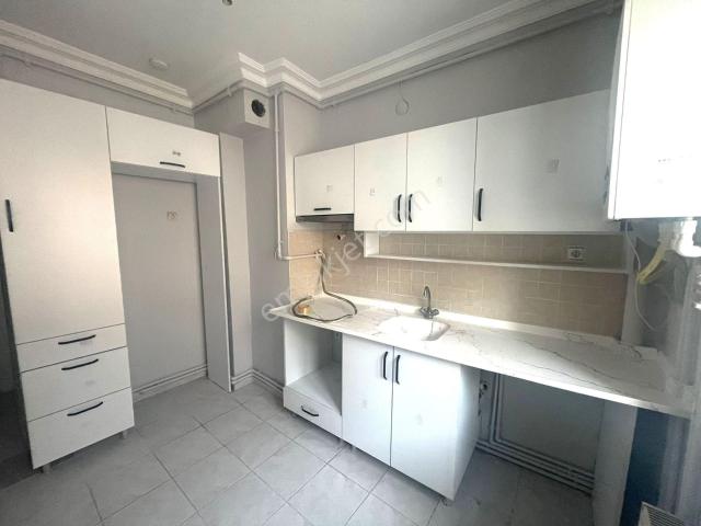 Tepebaşi, Eskişehir içerisinde kiralık mülk