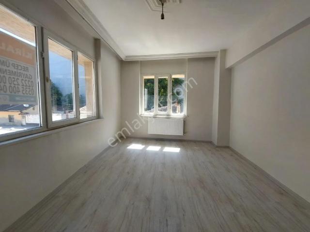 Tepebaşi, Eskişehir içerisinde kiralık mülk