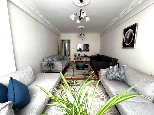 Tepebaşi, Eskişehir içerisinde kiralık mülk