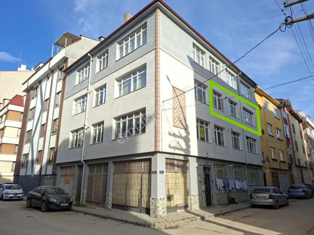 Tepebaşi, Eskişehir içerisinde satılık mülk