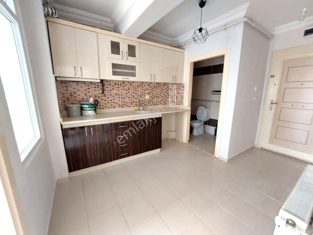 Şirintepe Mahallesi, Tepebaşı içerisinde kiralık mülk