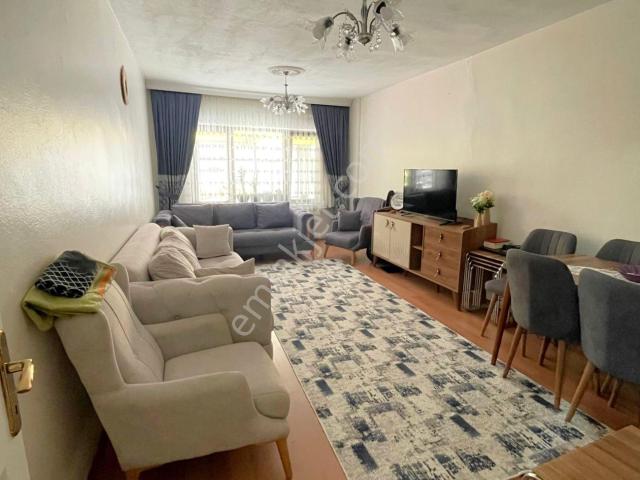 Tepebaşi, Eskişehir içerisinde satılık mülk