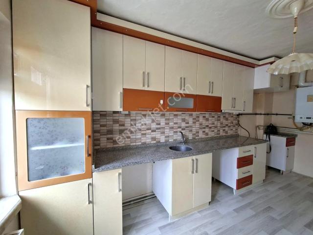 Tepebaşi, Eskişehir içerisinde kiralık mülk